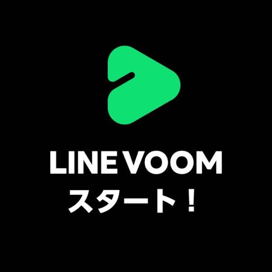 Line Voom