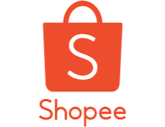 Shopee