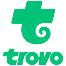 Trovo