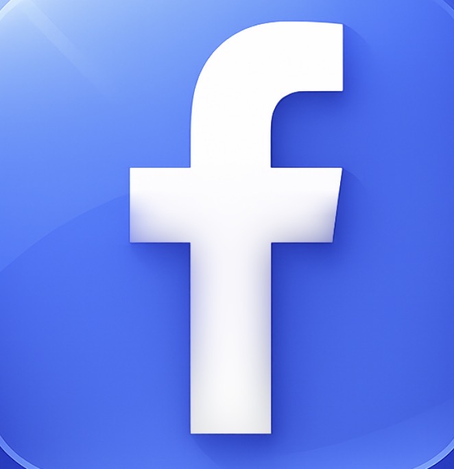 🇮🇹 Facebook italian