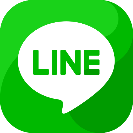 LINE@ 官方帳號追蹤者
