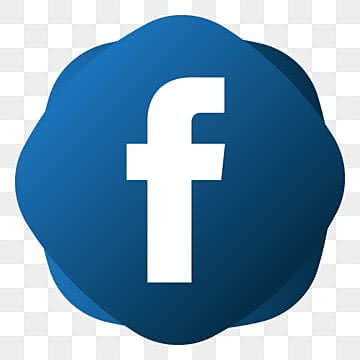 *متابعين صفحة/حساب فيسبوك - مخفي [مزود الخدمة]*