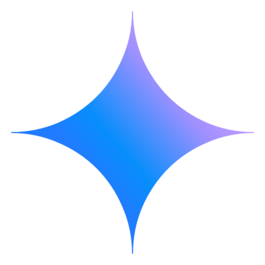 Subscription - Gemini 2.5 Pro