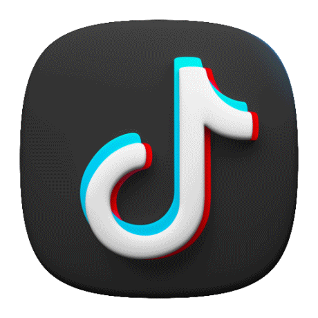 TikTok - Live Views [Works with Current Updates]