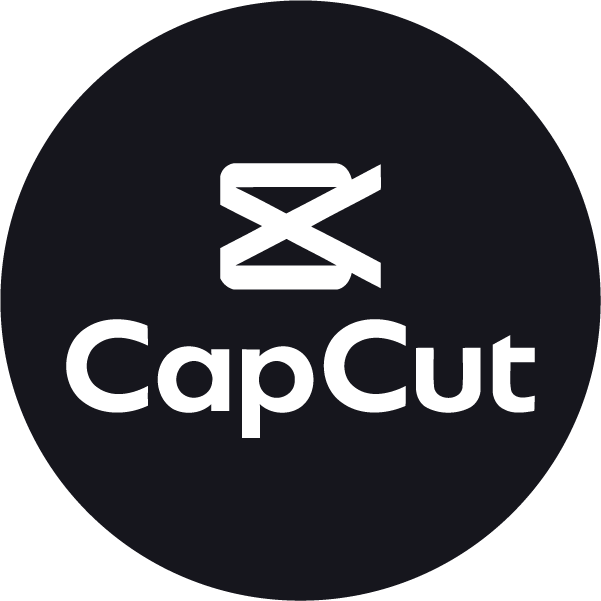 Subscription - CapCut pro