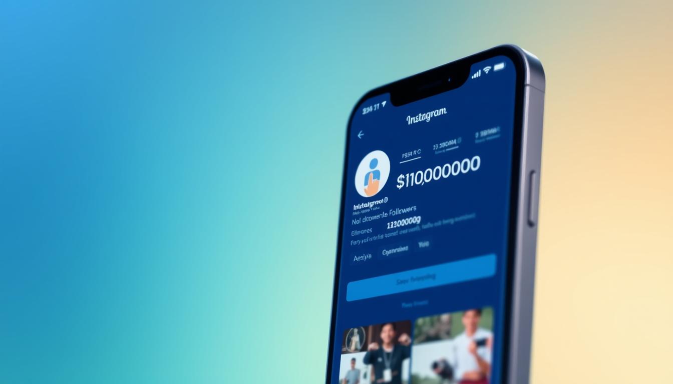 كيف تزيد متابعين انستقرام بطرق سهلة وفعالة