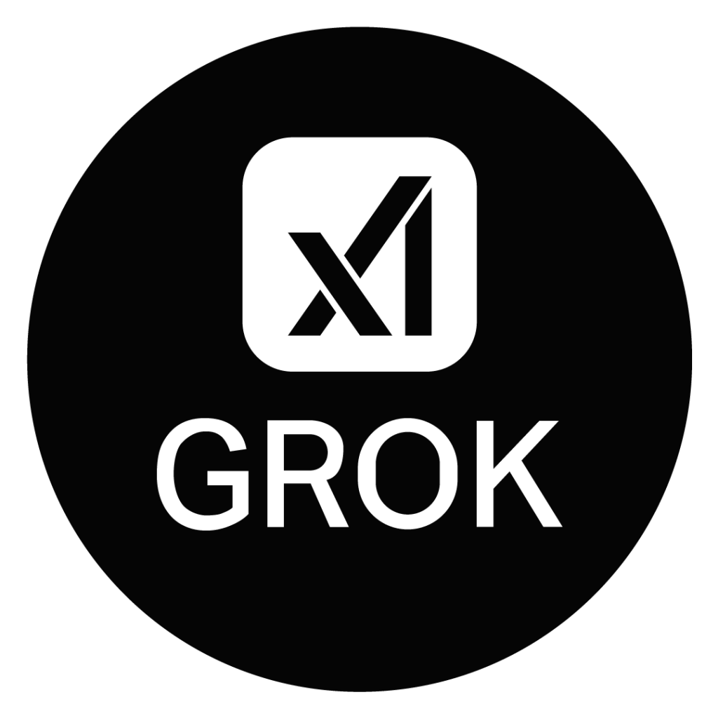 Subscription - Grok