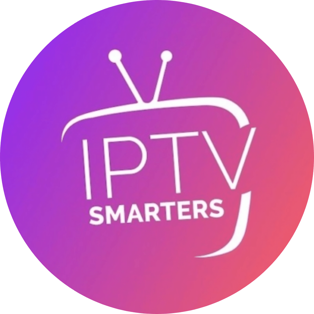 Panel IPTV