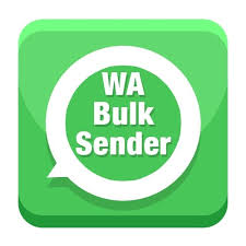 Subscription - WaSender