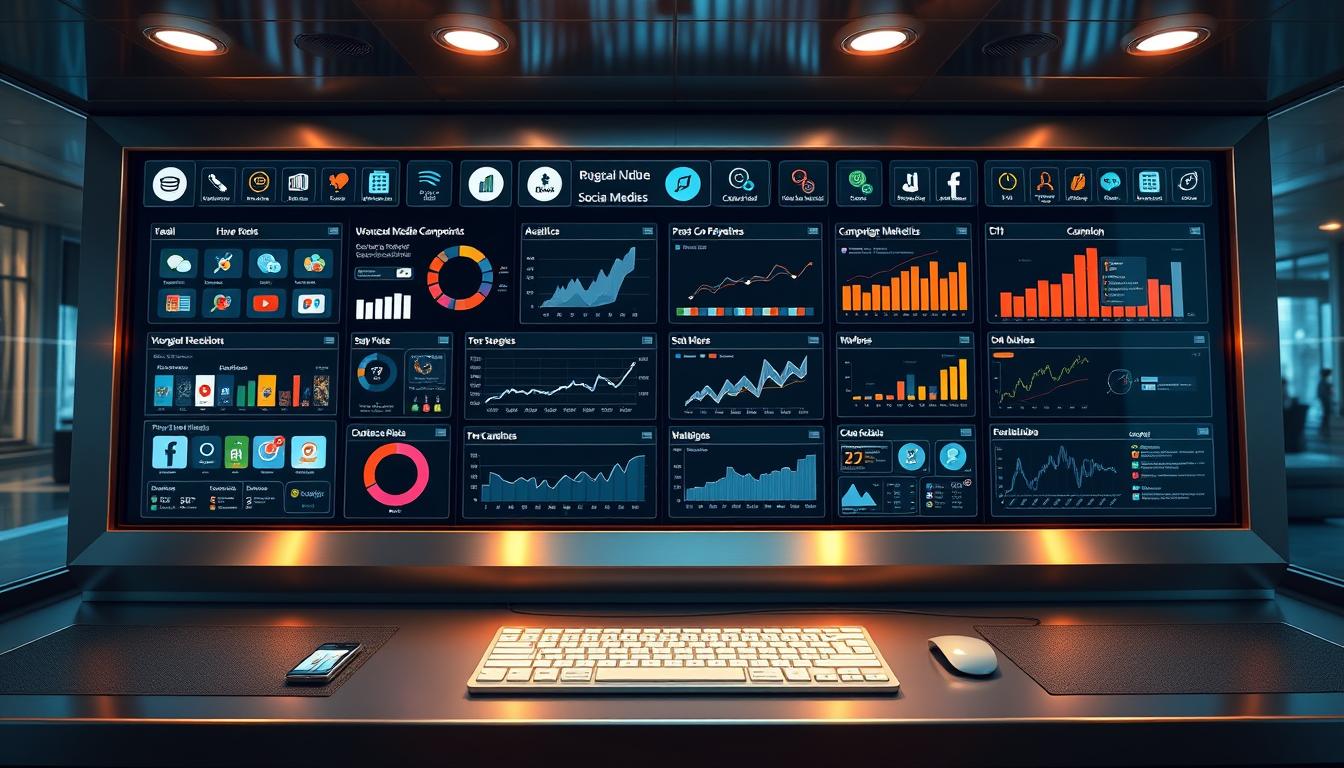 SMM Panel Maroc: The Ultimate Solution for Your Marketing