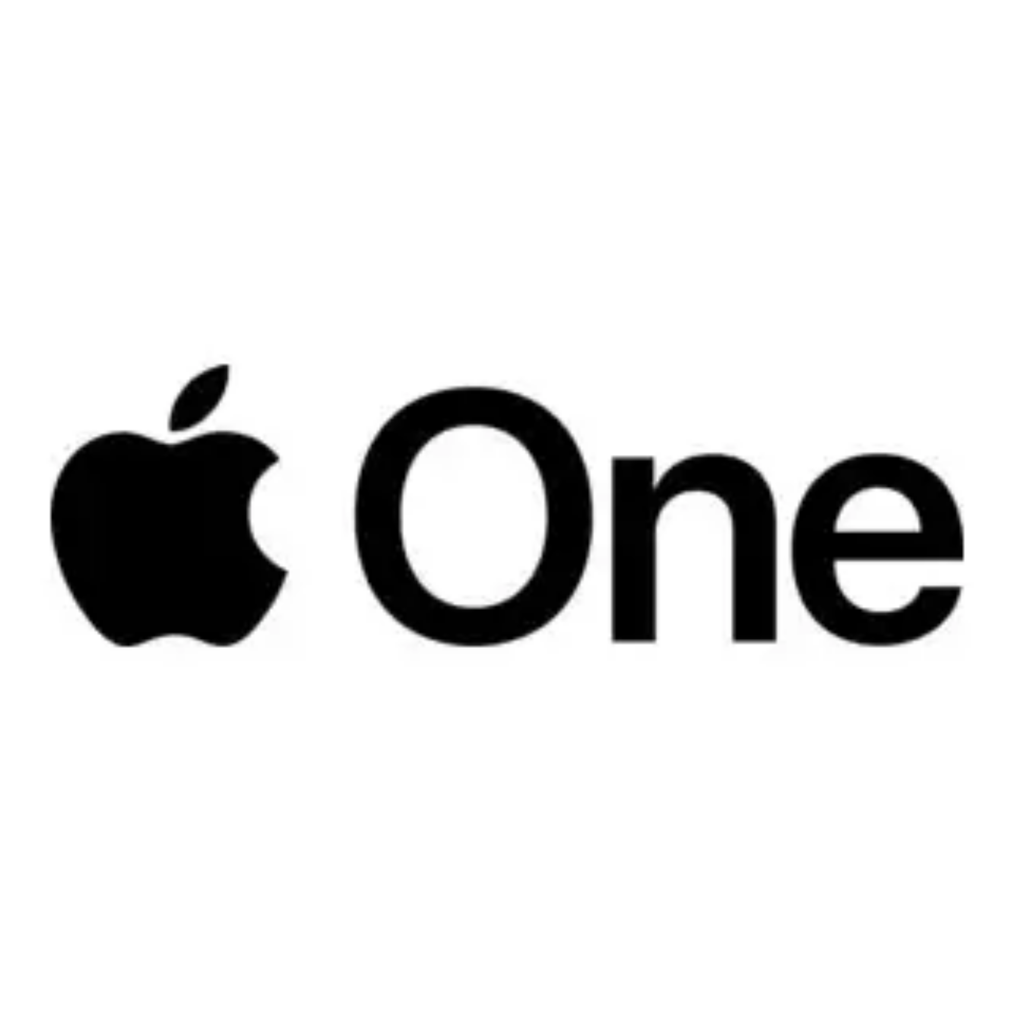 Subscription -  Appel One