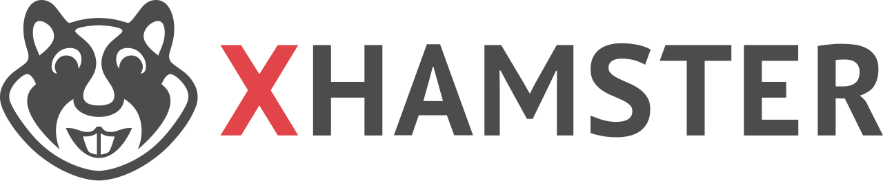 The best SMM service reseller panel