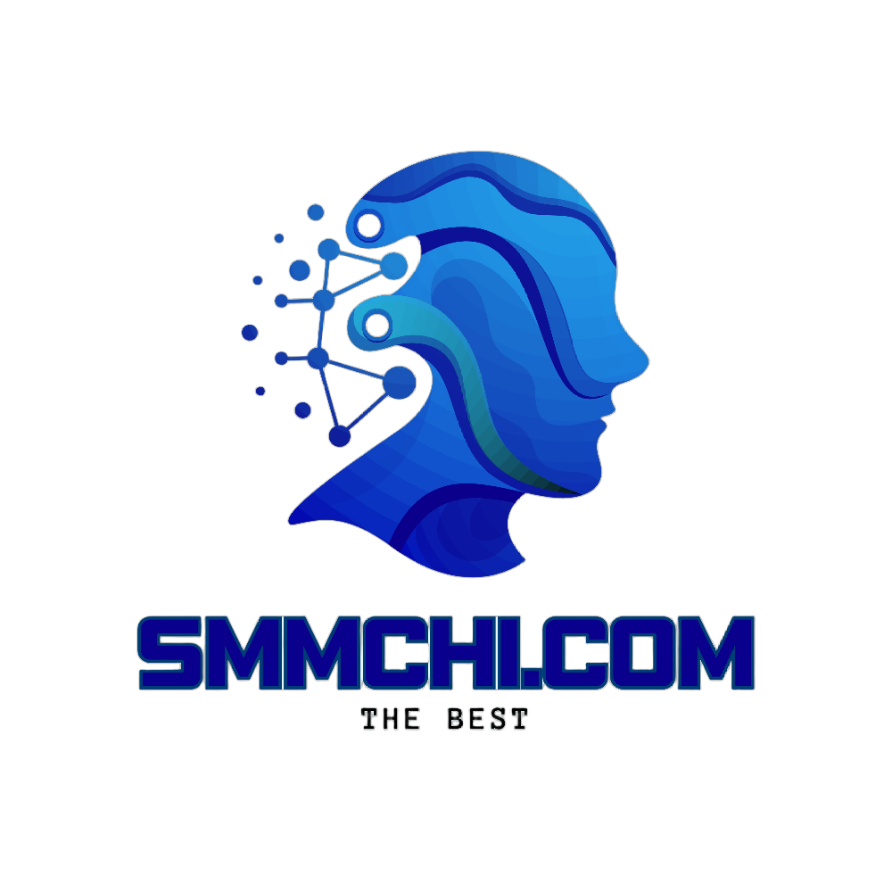 smmchi.com nakrutka sayt