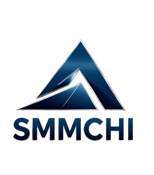 smmchi.com nakrutka sayt