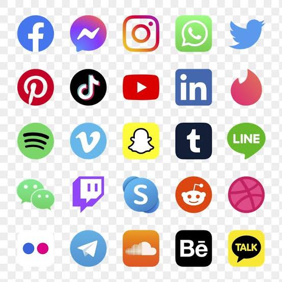 Complaints Telegram / Instagram / Youtube