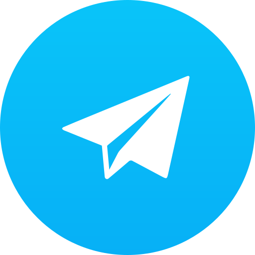 Telegram Members  provider