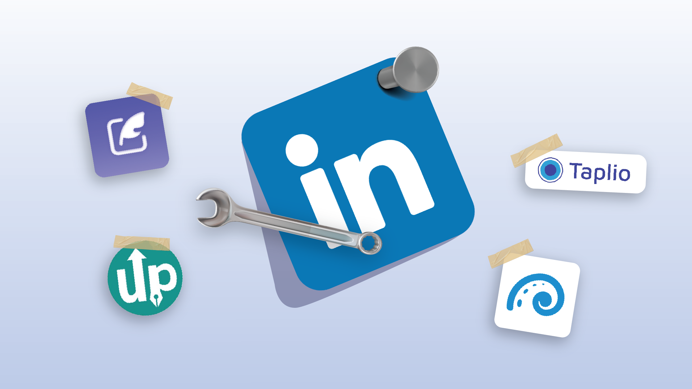 smm panel  smm panel bangladesh  smm panel bd best smm panel cheapest smm panel  free smm panel trusted smm panel smm panel bd price  jt smm panel  smm panel instagram  best smm panel in bangladesh  Top 10 smm panel in bangladesh cheapest smm panel in bd  smm pro bd  quick smm panel  smm panel bd free best smm panel bangladesh  top smm panel bd  top smm panel in bangladesh  top 5 smm panel in bangladesh  smm pak panel  smm panel for facebook smm panel for website traffic  smm panel for instagram  smm panel for tiktok smm panel for tiktok followers smm panel for nigerian followers smm panel for whatsapp  smm panel for linkedin  smm panel for social media  smm panel for youtube smm panel for youtube views  smm panel for youtube subscribers  smm panel for youtube watch time smm panel for youtube shorts