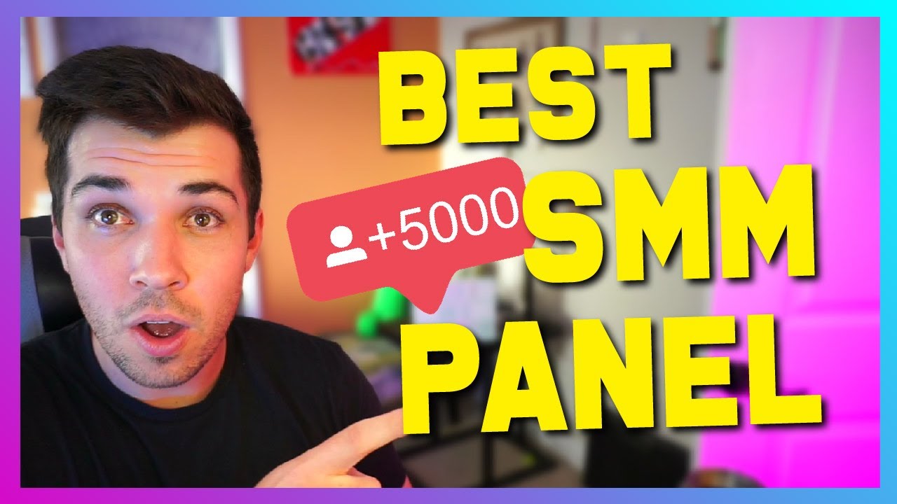 smm panel for youtube subscribers  smm panel for youtube watch time smm panel for youtube shorts cheapest smm panel for youtube cheapest smm panel for youtube subscribers  smm panel for youtube revenue  cheap smm panel for fb cheapest smm panel for facebook followers  smm panel best  smm panel instagram smm panel telegram  smm panel telegram channel  smm panel telegram subscribers  smm panel telegram bot  cheapest smm panel for telegram reseller smm panel  reseller panel bd reseller smm panel bangladesh