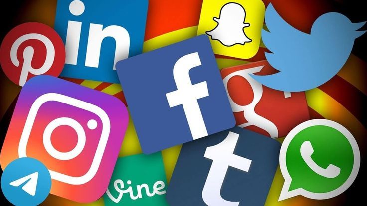 cheapest smm panel for youtube subscribers  smm panel for youtube revenue  cheap smm panel for fb cheapest smm panel for facebook followers  smm panel best  smm panel instagram smm panel telegram  smm panel telegram channel  smm panel telegram subscribers  smm panel telegram bot  cheapest smm panel for telegram reseller smm panel  reseller panel bd reseller smm panel bangladesh  easy smm panel cheapest smm panel for resellers reseller cheap smm panel smm panel reseller smm panel resellers  best smm panel for resellers