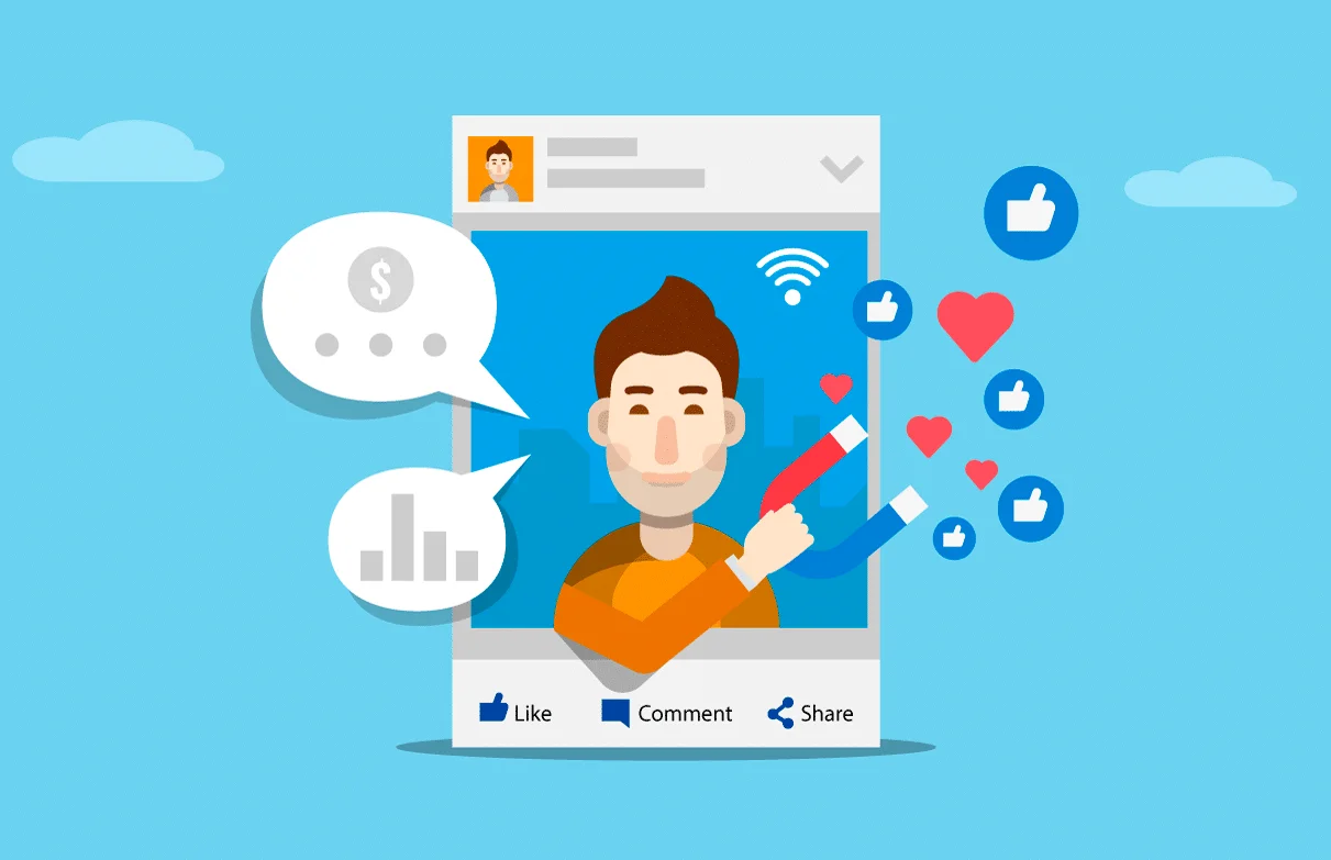 cheapest smm panel for youtube cheapest smm panel for youtube subscribers  smm panel for youtube revenue  cheap smm panel for fb cheapest smm panel for facebook followers  smm panel best  smm panel instagram smm panel telegram  smm panel telegram channel  smm panel telegram subscribers  smm panel telegram bot  cheapest smm panel for telegram reseller smm panel  reseller panel bd reseller smm panel bangladesh  easy smm panel cheapest smm panel for resellers reseller cheap smm panel smm panel reseller smm panel resellers  best smm panel for resellers