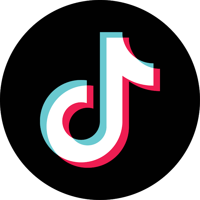 TikTok - Followers | Cheapest