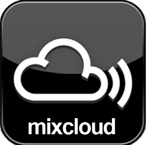 Mixcloud