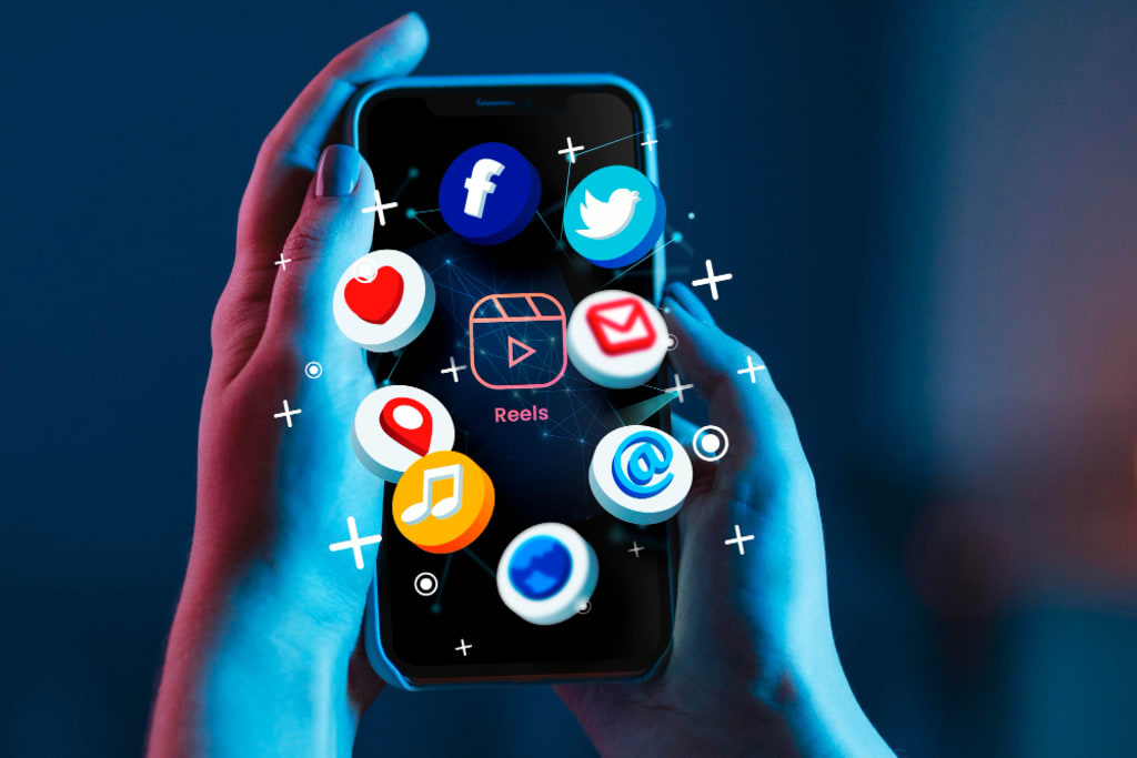 smm panel  smm panel bangladesh  smm panel bd best smm panel cheapest smm panel  free smm panel smm panel bd price  jt smm panel  smm panel instagram  best smm panel in bangladesh  Top 10 smm panel in bangladesh cheapest smm panel in bd  smm pro bd  quick smm panel  smm panel bd free best smm panel bangladesh  top smm panel bd  top smm panel in bangladesh  top 5 smm panel in bangladesh  smm pak panel  smm panel for facebook smm panel for website traffic  smm panel for instagram  smm panel for tiktok smm panel for tiktok followers smm panel for nigerian followers smm panel for whatsapp  smm panel for linkedin  smm panel for social media  smm panel for youtube smm panel for youtube views 