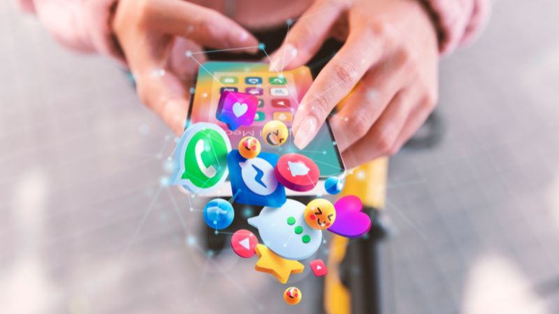 smm panel  smm panel bangladesh  smm panel bd best smm panel cheapest smm panel  free smm panel smm panel bd price  jt smm panel  smm panel instagram  best smm panel in bangladesh  Top 10 smm panel in bangladesh cheapest smm panel in bd  smm pro bd  quick smm panel  smm panel bd free best smm panel bangladesh  top smm panel bd  top smm panel in bangladesh  top 5 smm panel in bangladesh  smm pak panel  smm panel for facebook smm panel for website traffic  smm panel for instagram  smm panel for tiktok smm panel for tiktok followers smm panel for nigerian followers smm panel for whatsapp  smm panel for linkedin  smm panel for social media  smm panel for youtube smm panel for youtube views  smm panel for youtube subscribers  smm panel for youtube watch time smm panel for youtube shorts cheapest smm panel for youtube cheapest smm panel for youtube subscribers  smm panel for youtube revenue  cheap smm panel for fb cheapest smm panel for facebook followers