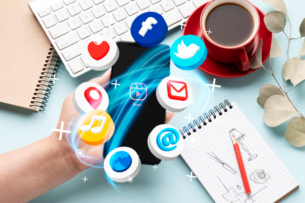 cheapest smm panel for youtube cheapest smm panel for youtube subscribers  smm panel for youtube revenue  cheap smm panel for fb cheapest smm panel for facebook followers  smm panel best  smm panel instagram smm panel telegram  smm panel telegram channel  smm panel telegram subscribers  smm panel telegram bot  cheapest smm panel for telegram reseller smm panel  reseller panel bd reseller smm panel bangladesh  easy smm panel cheapest smm panel for resellers reseller cheap smm panel smm panel reseller smm panel resellers  best smm panel for resellers