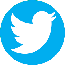 Twitter Updates Services