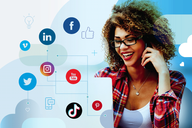 smm panel for linkedin  smm panel for social media  smm panel for youtube smm panel for youtube views  smm panel for youtube subscribers  smm panel for youtube watch time smm panel for youtube shorts cheapest smm panel for youtube cheapest smm panel for youtube subscribers  smm panel for youtube revenue  cheap smm panel for fb cheapest smm panel for facebook followers  smm panel best  smm panel instagram smm panel telegram  smm panel telegram channel  smm panel telegram subscribers  smm panel telegram bot  cheapest smm panel for telegram reseller smm panel  reseller panel bd reseller smm panel bangladesh  easy smm panel cheapest smm panel for resellers reseller cheap smm panel smm panel reseller smm panel resellers  best smm panel for resellers