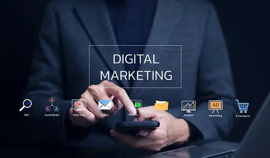 smm panel  smm panel bangladesh  smm panel bd best smm panel cheapest smm panel  free smm panel trusted smm panel smm panel bd price top rated smm panel pro smm panel jt smm panel  smm panel instagram  best smm panel in bangladesh  Top 10 smm panel in bangladesh cheapest smm panel in bd  smm pro bd  quick smm panel  smm panel bd free best smm panel bangladesh  top smm panel bd  top smm panel in bangladesh  top 5 smm panel in bangladesh  smm pak panel  smm panel for facebook smm panel for website traffic  smm panel for instagram  smm panel for tiktok smm panel for tiktok followers smm panel for nigerian followers  smm panel for whatsapp  smm panel for linkedin  smm panel for social media  smm panel for youtube smm panel for youtube views 