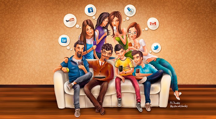 smm panel  smm panel bangladesh  smm panel bd best smm panel cheapest smm panel  free smm panel trusted smm panel smm panel bd price  jt smm panel  smm panel instagram  best smm panel in bangladesh  Top 10 smm panel in bangladesh cheapest smm panel in bd  smm pro bd  quick smm panel  smm panel bd free best smm panel bangladesh  top smm panel bd  top smm panel in bangladesh  top 5 smm panel in bangladesh  smm pak panel  smm panel for facebook smm panel for website traffic  smm panel for instagram  smm panel for tiktok smm panel for tiktok followers smm panel for nigerian followers smm panel for whatsapp  smm panel for linkedin  smm panel for social media  smm panel for youtube smm panel for youtube views  smm panel for youtube subscribers  smm panel for youtube watch time smm panel for youtube shorts cheapest smm panel for youtube