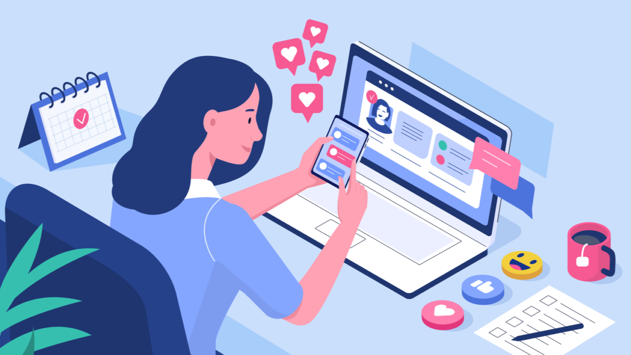 quick smm panel  smm panel bd free best smm panel bangladesh  top smm panel bd  top smm panel in bangladesh  top 5 smm panel in bangladesh  smm pak panel  smm panel for facebook smm panel for website traffic  smm panel for instagram  smm panel for tiktok smm panel for tiktok followers smm panel for nigerian followers smm panel for whatsapp  smm panel for linkedin  smm panel for social media  smm panel for youtube smm panel for youtube views  smm panel for youtube subscribers  smm panel for youtube watch time