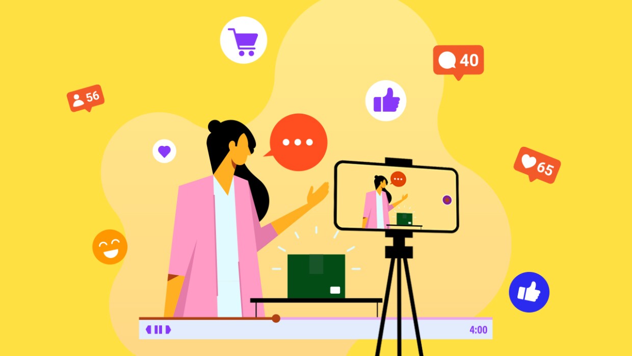 smm panel  smm panel bangladesh  smm panel bd best smm panel cheapest smm panel  free smm panel trusted smm panel smm panel bd price top rated smm panel pro smm panel jt smm panel  smm panel instagram  best smm panel in bangladesh  Top 10 smm panel in bangladesh cheapest smm panel in bd  smm pro bd  quick smm panel  smm panel bd free best smm panel bangladesh  top smm panel bd  top smm panel in bangladesh  top 5 smm panel in bangladesh  smm pak panel  smm panel for facebook smm panel for website traffic  smm panel for instagram  smm panel for tiktok smm panel for tiktok followers smm panel for nigerian followers  smm panel for whatsapp  smm panel for linkedin  smm panel for social media  smm panel for youtube smm panel for youtube views 