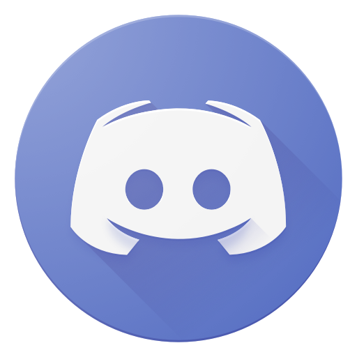 Discord Member