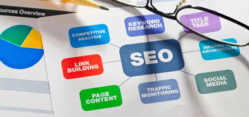 smm panel  smm panel bangladesh  smm panel bd best smm panel cheapest smm panel  free smm panel affordable smm panel bd trusted smm panel smm panel bd price top rated smm panel pro smm panel jt smm panel  smm panel instagram  best smm panel in bangladesh  Top 10 smm panel in bangladesh cheapest smm panel in bd  smm pro bd  quick smm panel  smm panel bd free best smm panel bangladesh  top smm panel bd  top smm panel in bangladesh  top 5 smm panel in bangladesh  smm pak panel  smm panel for facebook smm panel for website traffic  smm panel for instagram  smm panel for tiktok smm panel for tiktok followers smm panel for nigerian followers  smm panel for whatsapp  smm panel for linkedin  smm panel for social media  smm panel for youtube