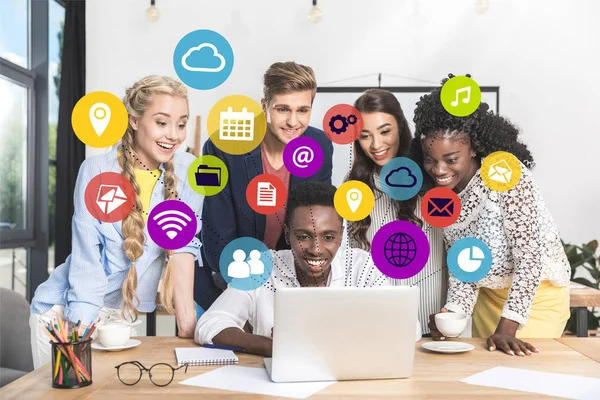 smm panel  smm panel bangladesh  smm panel bd best smm panel cheapest smm panel  free smm panel affordable smm panel bd trusted smm panel smm panel bd price top rated smm panel pro smm panel jt smm panel  smm panel instagram  best smm panel in bangladesh  Top 10 smm panel in bangladesh cheapest smm panel in bd  smm pro bd  quick smm panel  smm panel bd free best smm panel bangladesh  top smm panel bd  top smm panel in bangladesh  top 5 smm panel in bangladesh  smm pak panel  smm panel for facebook smm panel for website traffic  smm panel for instagram  smm panel for tiktok smm panel for tiktok followers smm panel for nigerian followers smm panel for whatsapp  smm panel for linkedin  smm panel for social media  smm panel for youtube smm panel for youtube views 