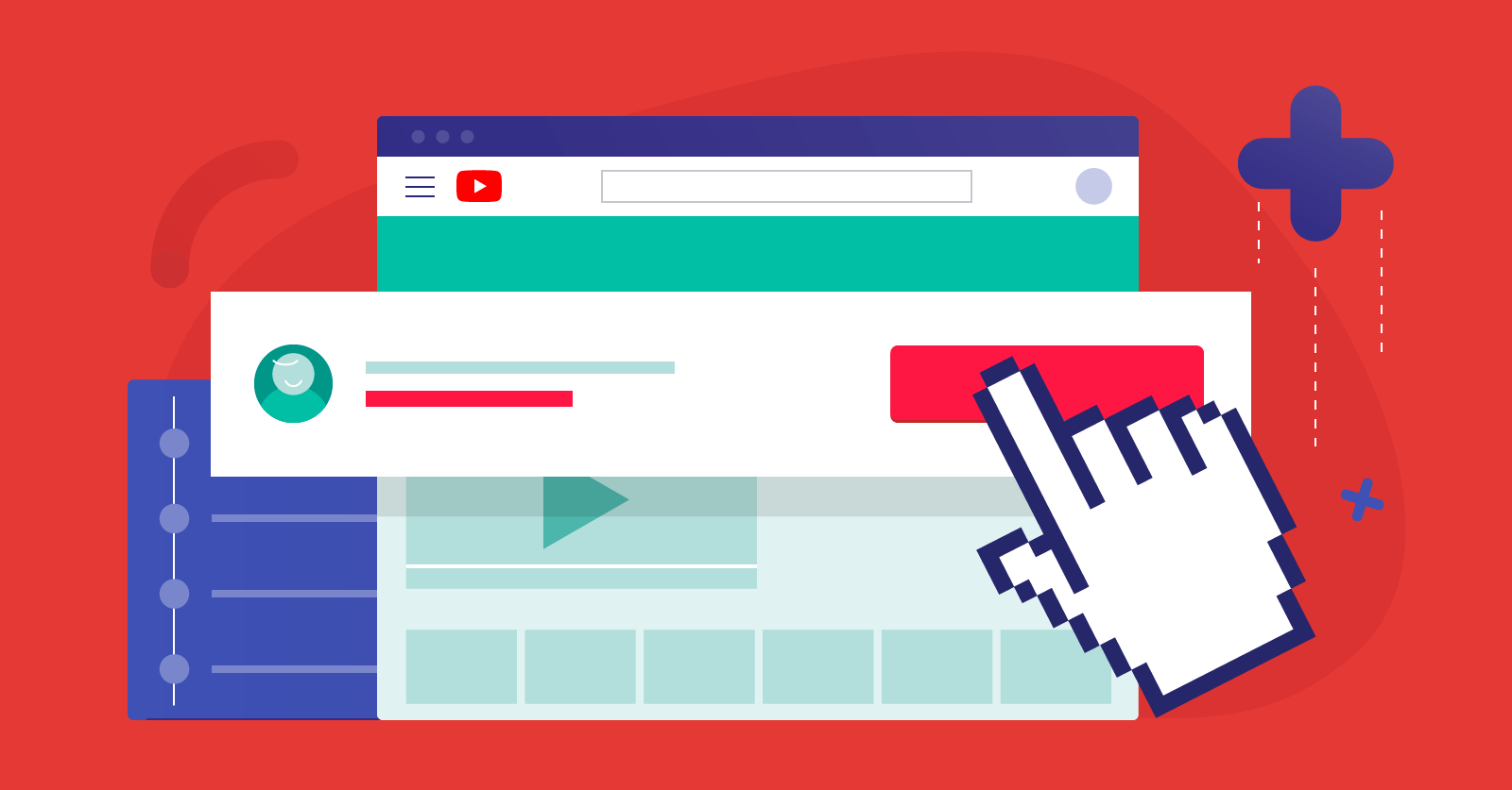 smm panel for youtube views  smm panel for youtube subscribers  smm panel for youtube watch time smm panel for youtube shorts cheapest smm panel for youtube cheapest smm panel for youtube subscribers  smm panel for youtube revenue  cheap smm panel for fb cheapest smm panel for facebook followers  smm panel best  smm panel instagram smm panel telegram  smm panel telegram channel  smm panel telegram subscribers  smm panel telegram bot  cheapest smm panel for telegram reseller smm panel  reseller panel bd reseller smm panel bangladesh