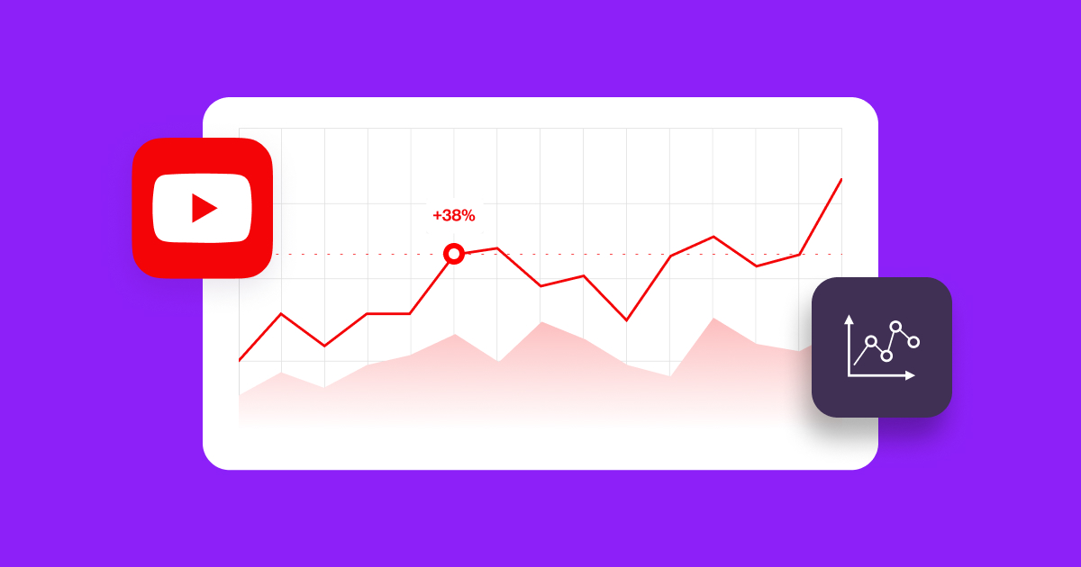 smm panel for whatsapp  smm panel for linkedin  smm panel for social media  smm panel for youtube smm panel for youtube views  smm panel for youtube subscribers  smm panel for youtube watch time smm panel for youtube shorts cheapest smm panel for youtube cheapest smm panel for youtube subscribers  smm panel for youtube revenue  cheap smm panel for fb cheapest smm panel for facebook followers  smm panel best  smm panel instagram smm panel telegram  smm panel telegram channel  smm panel telegram subscribers  smm panel telegram bot  cheapest smm panel for telegram reseller smm panel  reseller panel bd reseller smm panel bangladesh