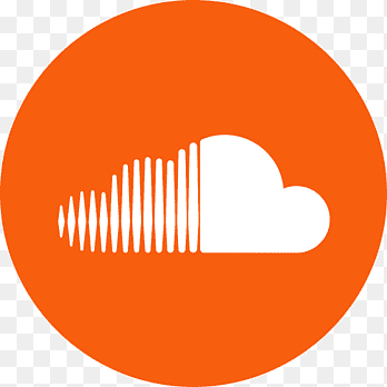 Soundcloud Plays