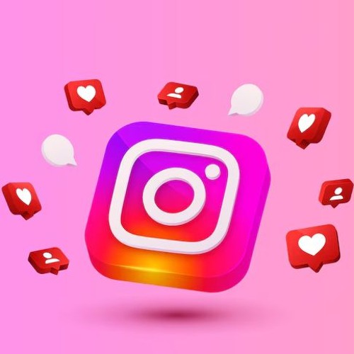 smm panel  smm panel bangladesh  smm panel bd best smm panel cheapest smm panel  free smm panel smm panel bd price  jt smm panel  smm panel instagram  best smm panel in bangladesh  Top 10 smm panel in bangladesh cheapest smm panel in bd  smm pro bd  quick smm panel  smm panel bd free best smm panel bangladesh  top smm panel bd  top smm panel in bangladesh  top 5 smm panel in bangladesh  smm pak panel  smm panel for facebook smm panel for website traffic  smm panel for instagram  smm panel for tiktok smm panel for tiktok followers smm panel for nigerian followers smm panel for whatsapp  smm panel for linkedin  smm panel for social media  smm panel for youtube smm panel for youtube views  smm panel for youtube subscribers  smm panel for youtube watch time smm panel for youtube shorts cheapest smm panel for youtube