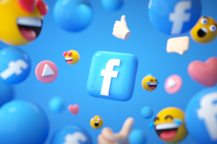 smm pak panel  smm panel for facebook smm panel for website traffic  smm panel for instagram  smm panel for tiktok smm panel for tiktok followers smm panel for nigerian followers smm panel for whatsapp  smm panel for linkedin  smm panel for social media  smm panel for youtube smm panel for youtube views  smm panel for youtube subscribers  smm panel for youtube watch time smm panel for youtube shorts cheapest smm panel for youtube cheapest smm panel for youtube subscribers  smm panel for youtube revenue  cheap smm panel for fb cheapest smm panel for facebook followers  smm panel best  smm panel instagram smm panel telegram  smm panel telegram channel  smm panel telegram subscribers  smm panel telegram bot  cheapest smm panel for telegram reseller smm panel  reseller panel bd reseller smm panel bangladesh