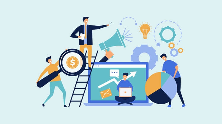 smm panel for youtube views  smm panel for youtube subscribers  smm panel for youtube watch time smm panel for youtube shorts cheapest smm panel for youtube  cheapest smm panel for youtube subscribers  smm panel for youtube revenue  cheap smm panel for fb cheapest smm panel for facebook followers  smm panel best  smm panel instagram smm panel telegram  smm panel telegram channel  smm panel telegram subscribers  smm panel telegram bot  cheapest smm panel for telegram reseller smm panel  reseller panel bd reseller smm panel bangladesh  easy smm panel cheapest smm panel for resellers reseller cheap smm panel smm panel reseller smm panel resellers  best smm panel for resellers