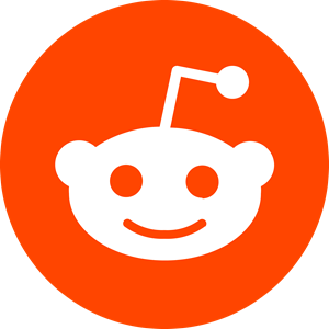 Reddit All Services