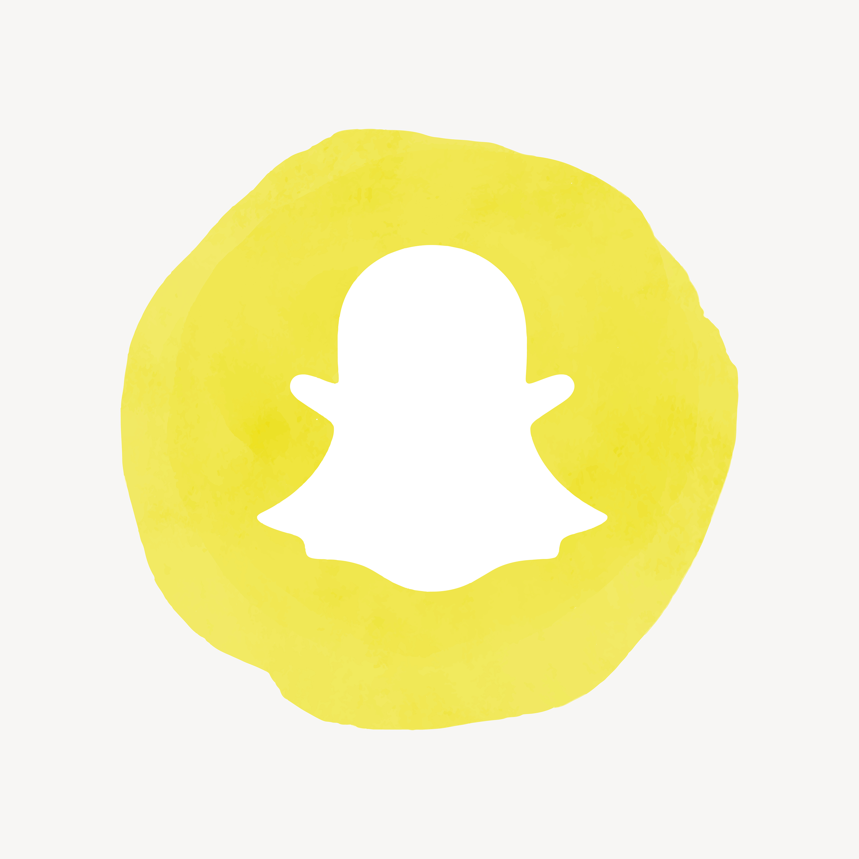 سناب شات [متابعين - عرب]