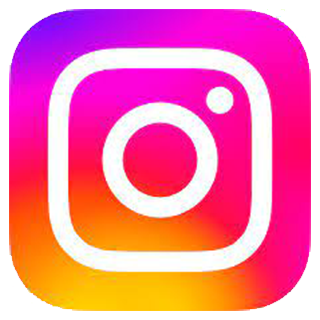 خدمات انستقرام عربية منوعة