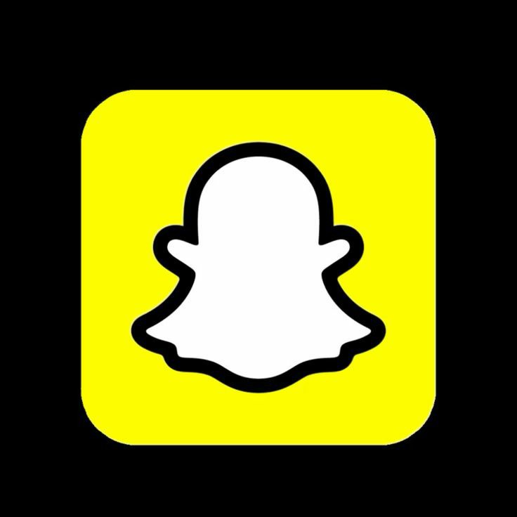 Snapchat Organic Services ᴺᴱᵂ
