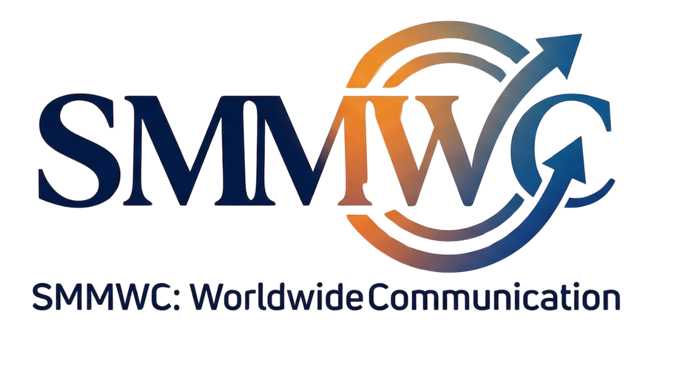 SMMWC