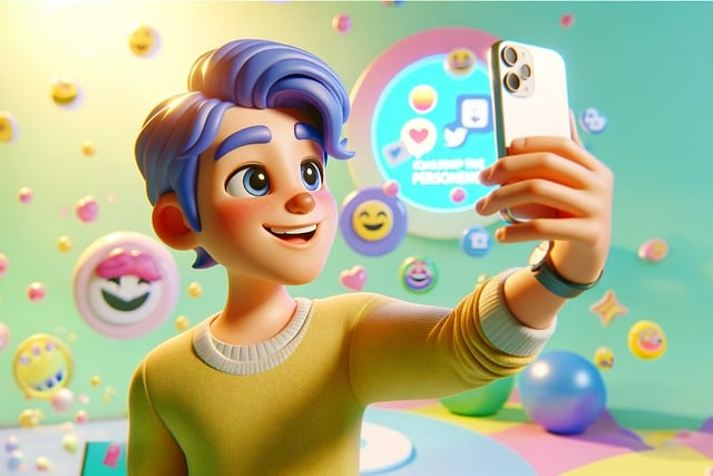 Cara Naikkan Followers TikTok Dengan Pantas Cara Naikkan Followers TikTok Dengan Pantas
